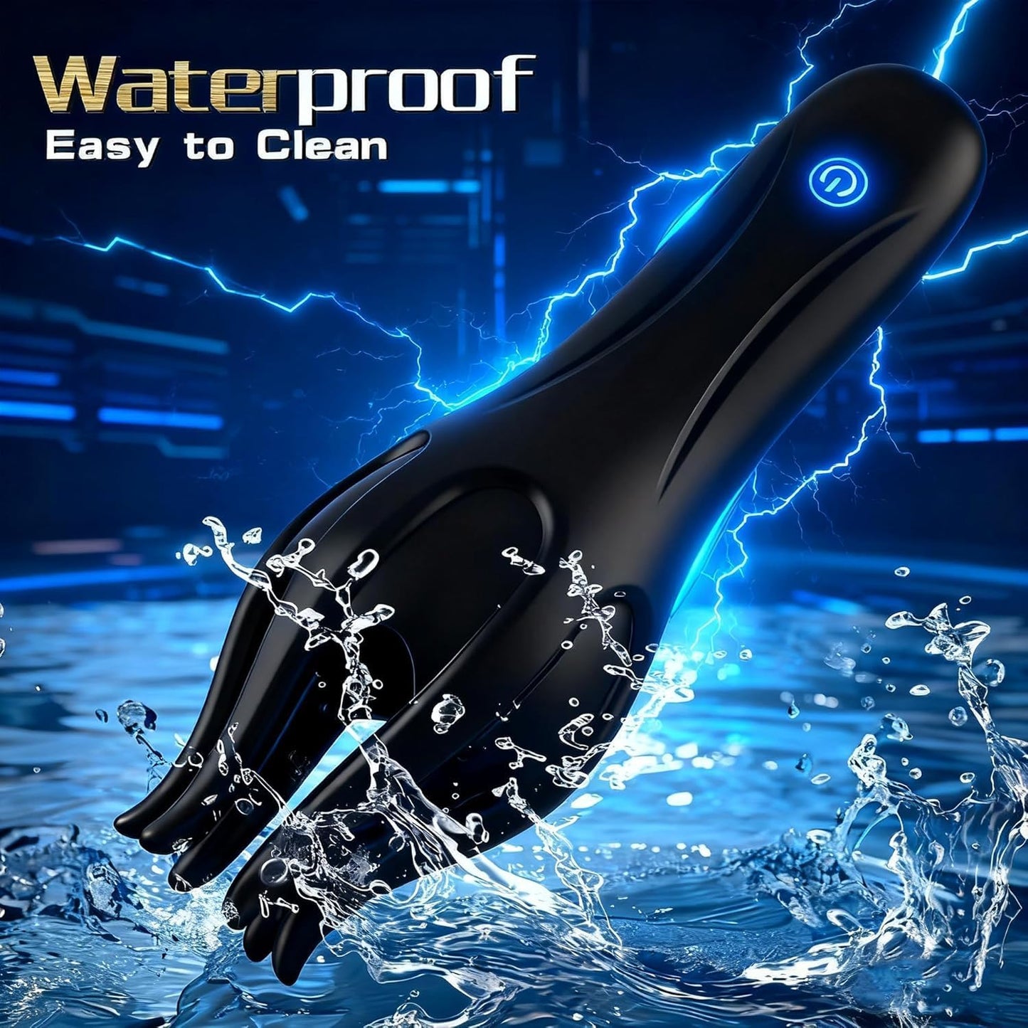 【Discreet Delivery】-men’s health device for 2025 🔥