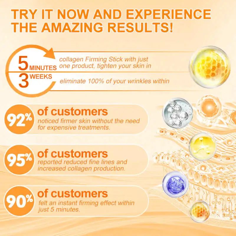 💰Free Shipping📦Bee Venom Lift Cream