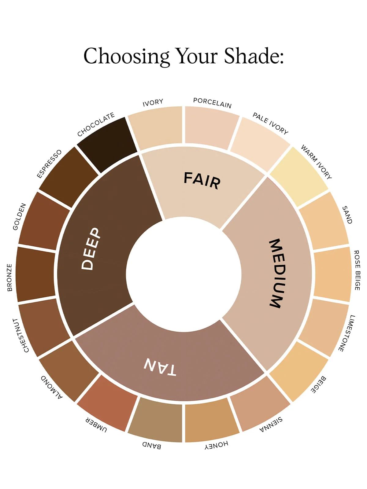 🎁 Buy 2 Get 1 Free(Free Shipping)🎉Luminous Eye Corrector