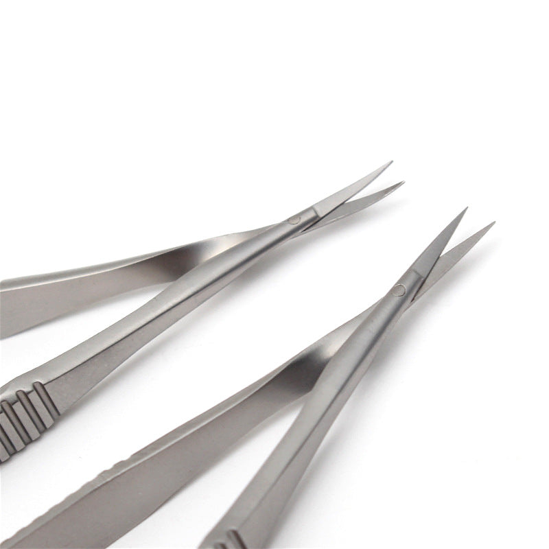 Hot style🔥 Straight Cuticle Scissors