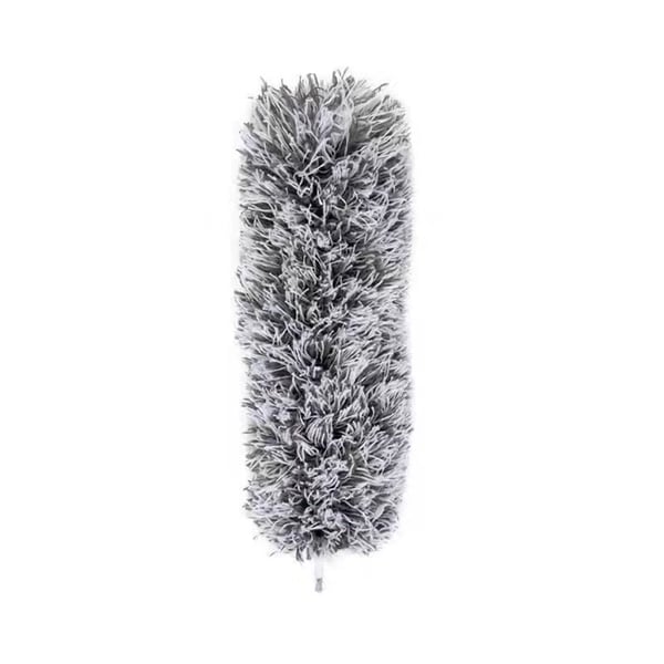 🔥🧹Retractable Washable Curved Microfiber Duster