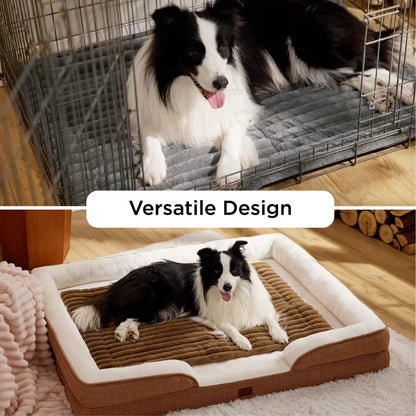 🐈🐕Self Warming Thermal Pet Bed Mat