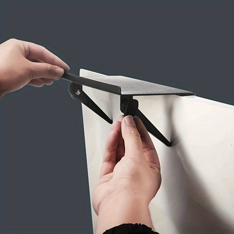 Carbon Fiber TV Stand