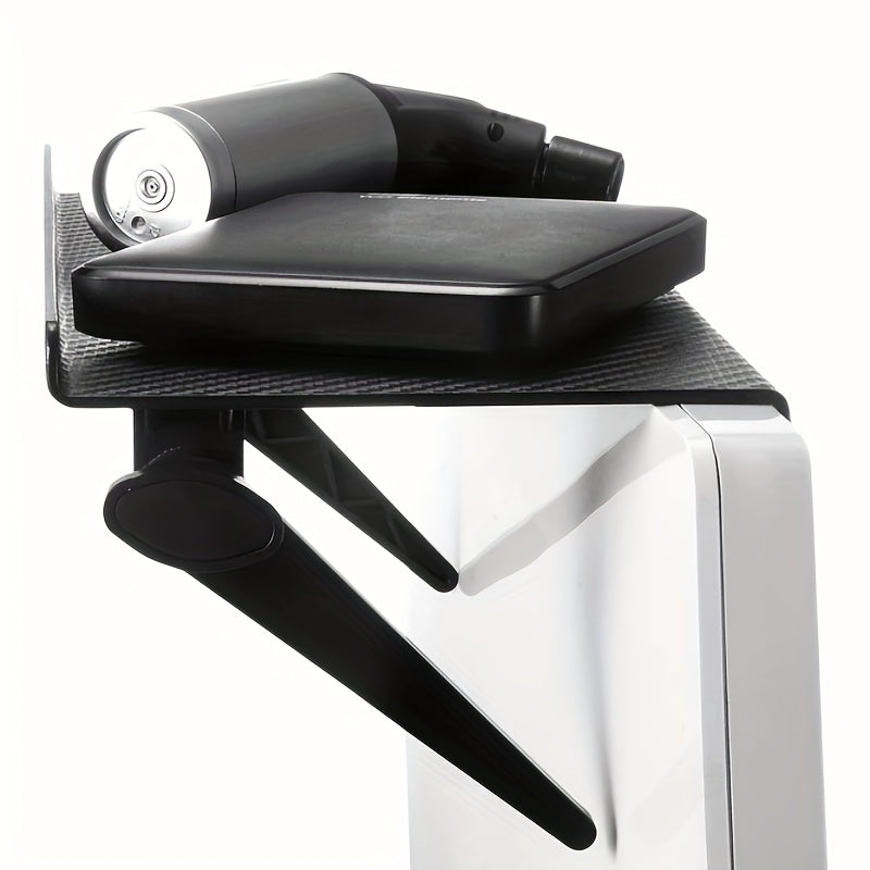 Carbon Fiber TV Stand