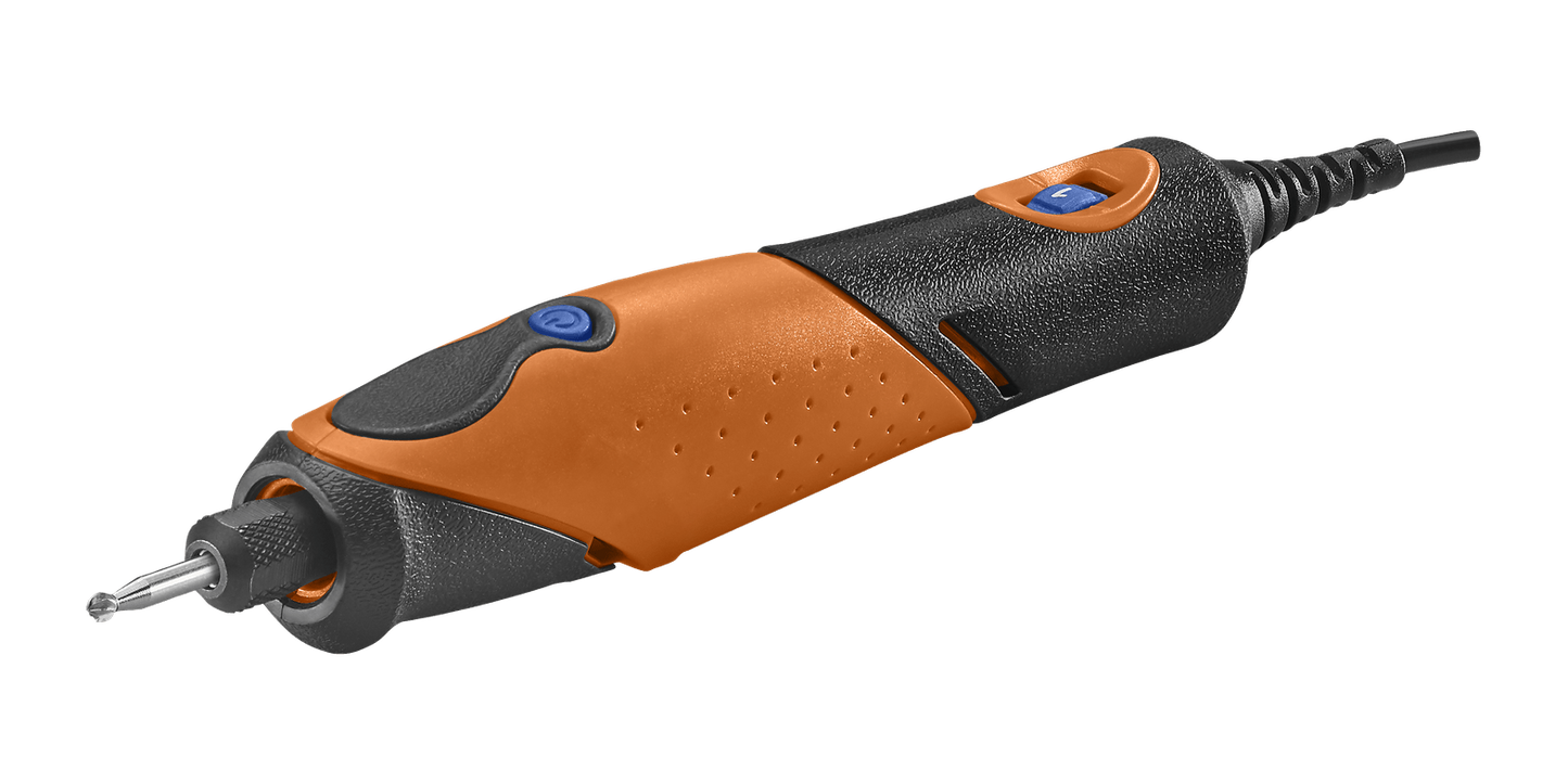 Free Shipping 📦Precision Pumpkin Carving Tool Kit