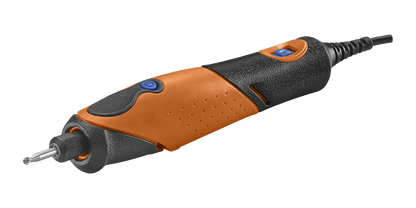 Free Shipping 📦Precision Pumpkin Carving Tool Kit