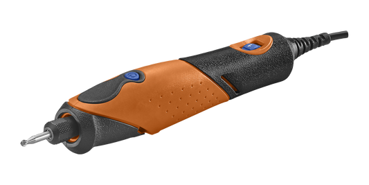 Free Shipping 📦Precision Pumpkin Carving Tool Kit