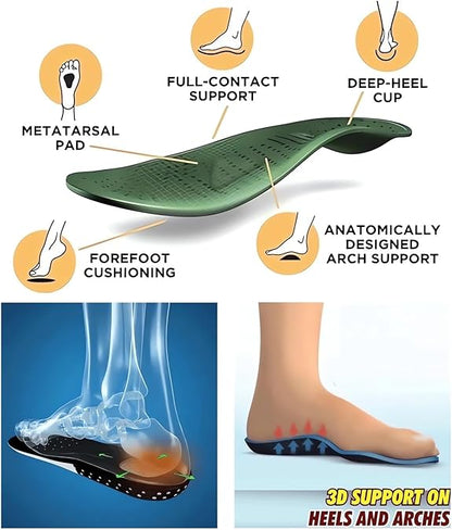 Men's and women's warm sheepskin-lined short boots, slip-on ankle boots for winter.