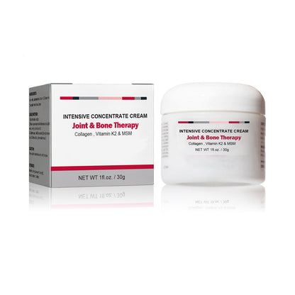 📦Free Shipping🚀Relieve joint and bone pain and correct deformation