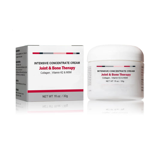 📦Free Shipping🚀Relieve joint and bone pain and correct deformation