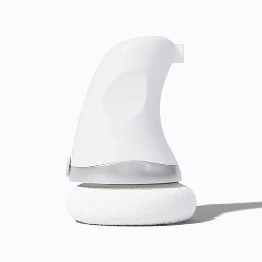 📦Free Shipping🚀Multifunctional fat pushing machine massager vibration massager