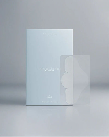 💰Free Shipping📦NOSE PATCHES