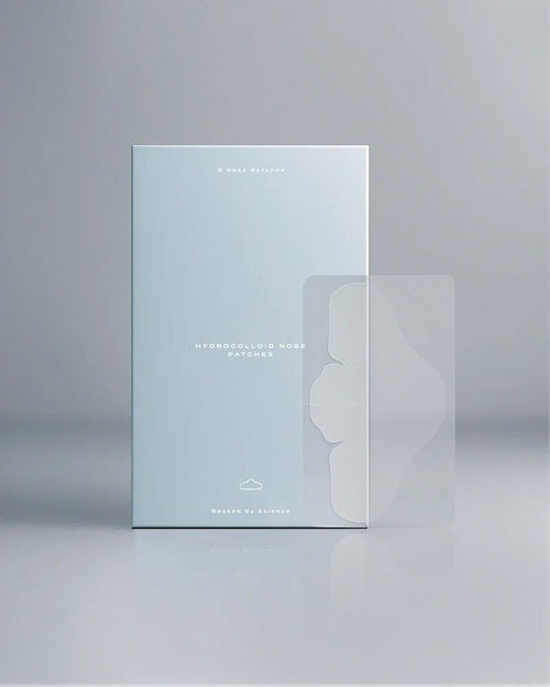 💰Free Shipping📦NOSE PATCHES