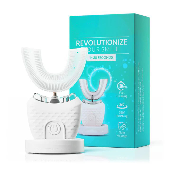 BUY 1 GET 1 FREE 💰Free Shipping BRUSH