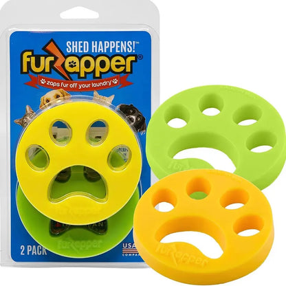 Pet Hair Remover - Sale✨