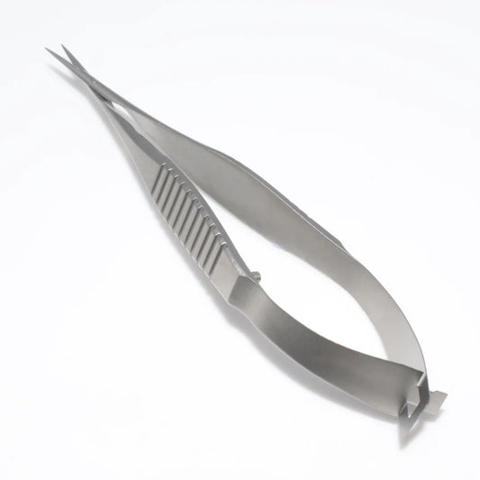 Hot style🔥 Straight Cuticle Scissors