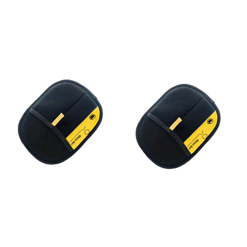 🐶Pet Hair Removal Gloves