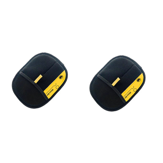 🐶Pet Hair Removal Gloves