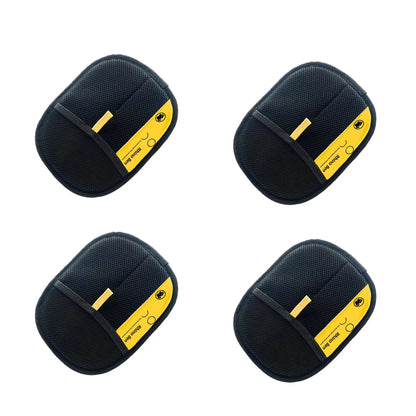 🐶Pet Hair Removal Gloves