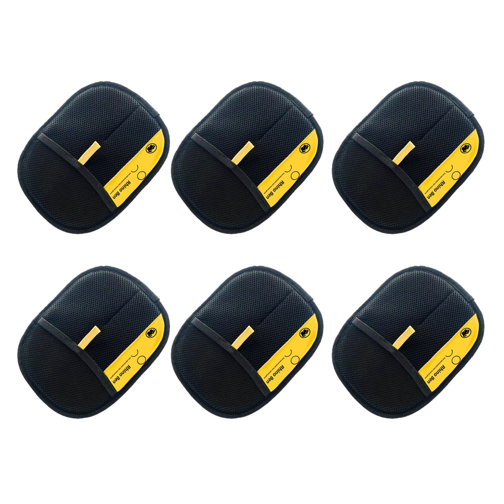 🐶Pet Hair Removal Gloves