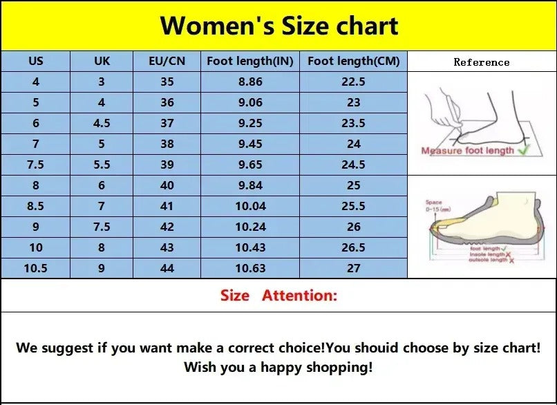 Men's and women's warm sheepskin-lined short boots, slip-on ankle boots for winter.