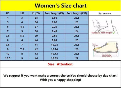 Men's and women's warm sheepskin-lined short boots, slip-on ankle boots for winter.