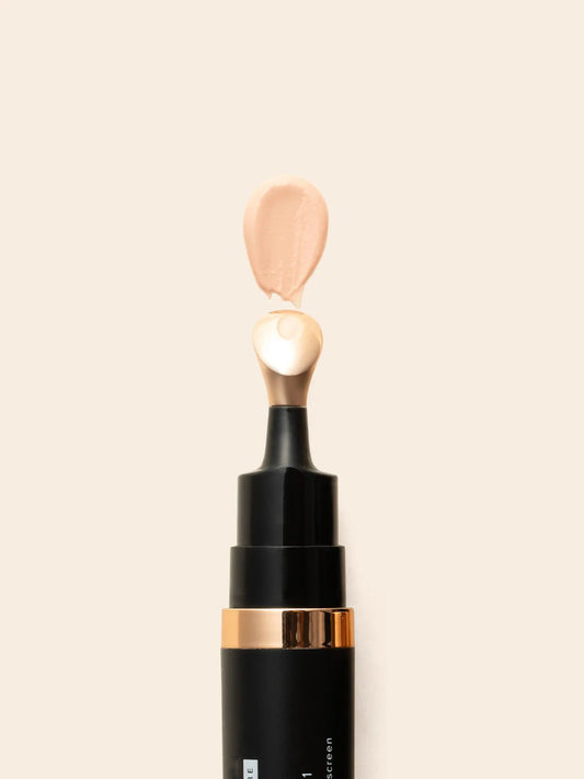 🎁 Buy 2 Get 1 Free（Free Shipping）🎉Luminous Eye Corrector