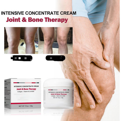 📦Free Shipping🚀Relieve joint and bone pain and correct deformation