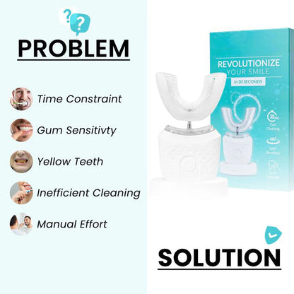 BUY 1 GET 1 FREE 💰Free Shipping BRUSH