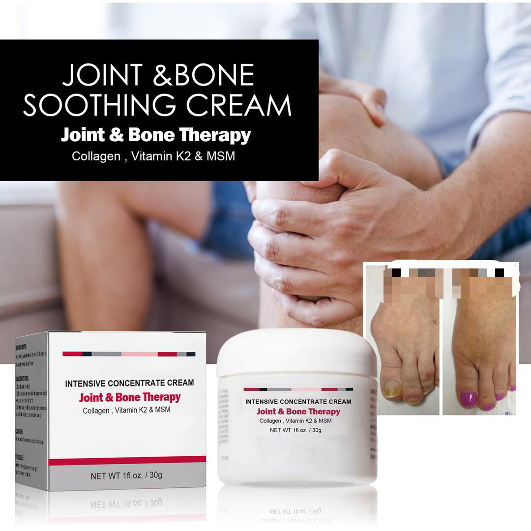 📦Free Shipping🚀Relieve joint and bone pain and correct deformation