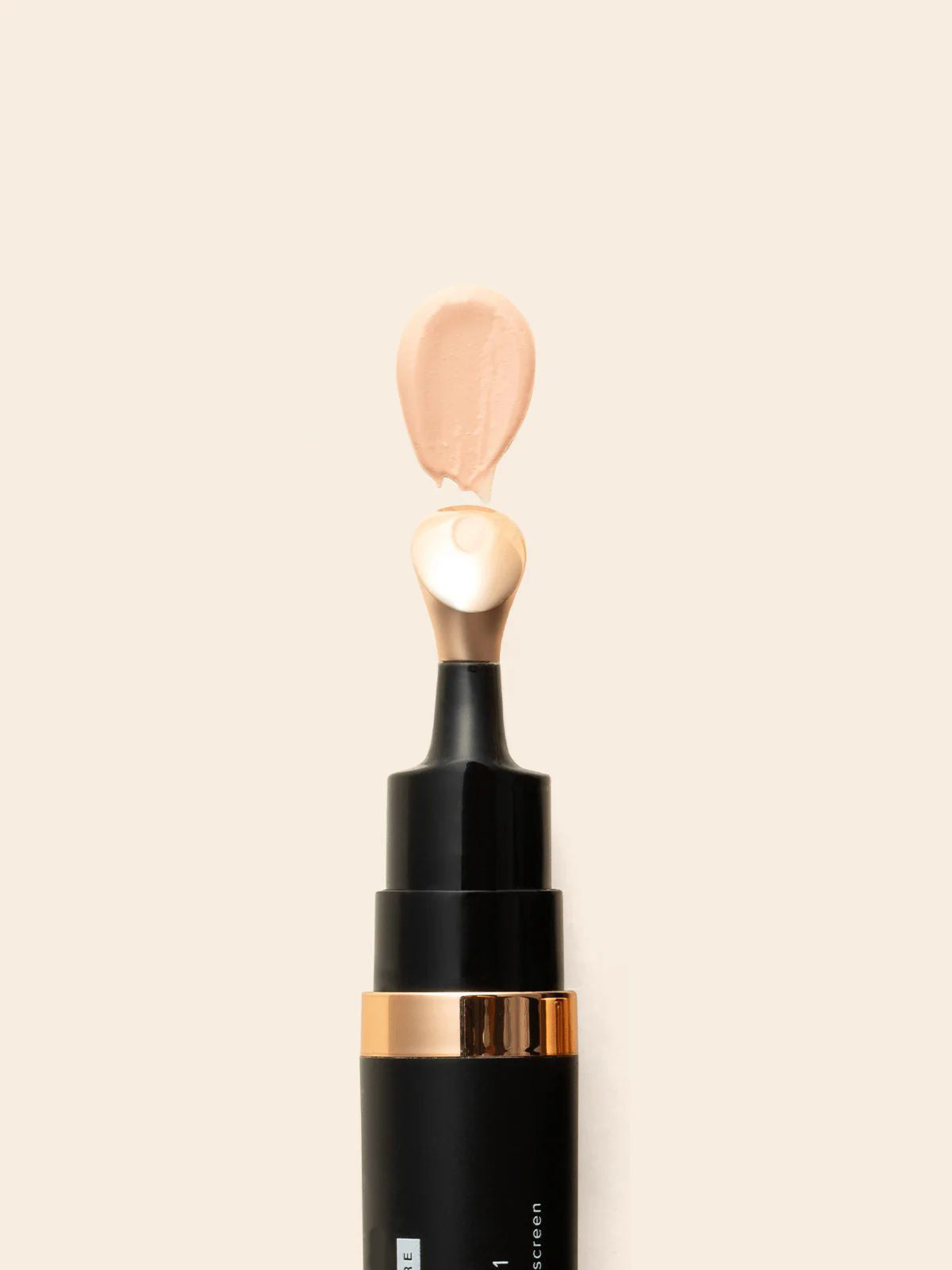 🎁 Buy 2 Get 1 Free（Free Shipping）🎉Luminous Eye Corrector