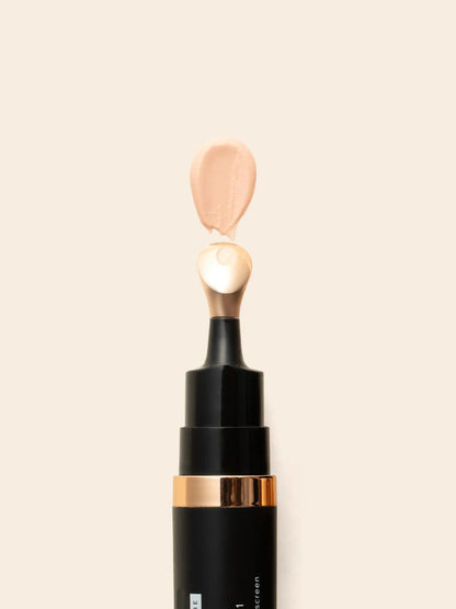 🎁 Buy 2 Get 1 Free（Free Shipping）🎉Luminous Eye Corrector