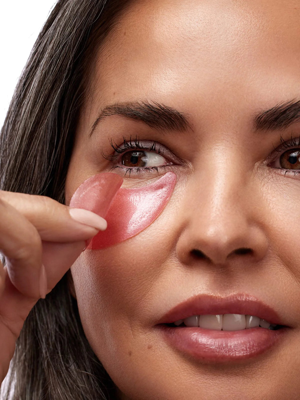 🔥Free Shipping📦Brightening Eye Masks