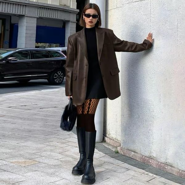 HOT SALE 50%OFF✨🔥Women's Sexy Fishnet Mock Thigh High Stockings