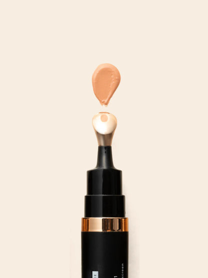 🎁 Buy 2 Get 1 Free（Free Shipping）🎉Luminous Eye Corrector