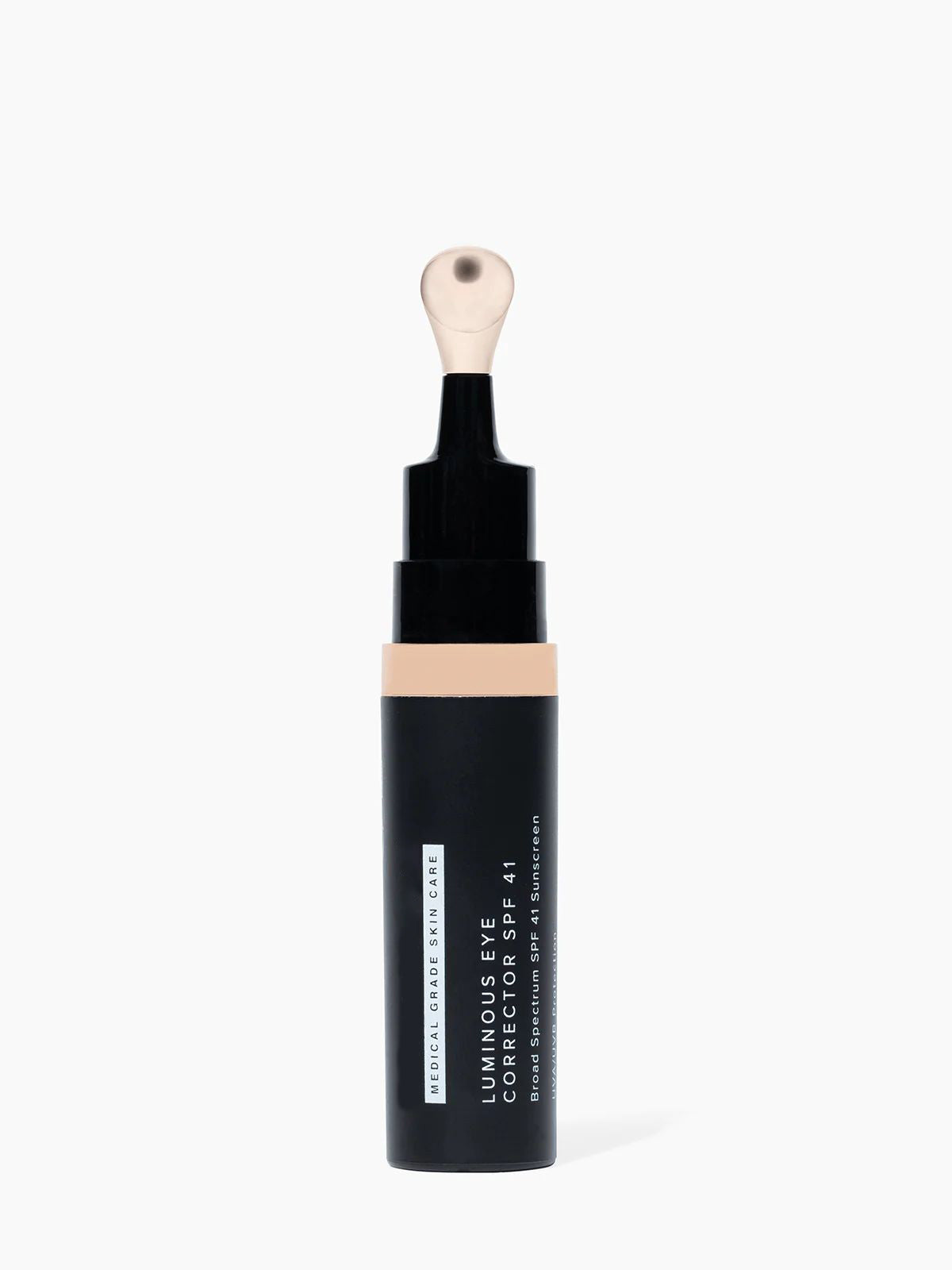 🎁 Buy 2 Get 1 Free（Free Shipping）🎉Luminous Eye Corrector