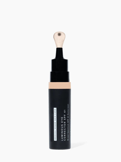 🎁 Buy 2 Get 1 Free（Free Shipping）🎉Luminous Eye Corrector