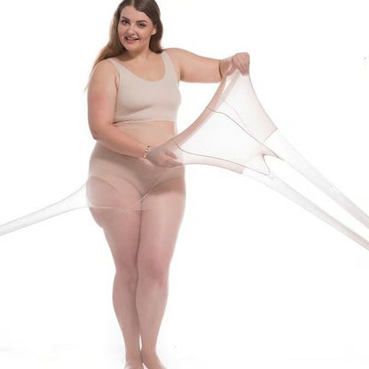 🔥HOT SALE 50%OFF🔥UNIVERSAL STRETCH ANTI-SCRATCH STOCKINGS