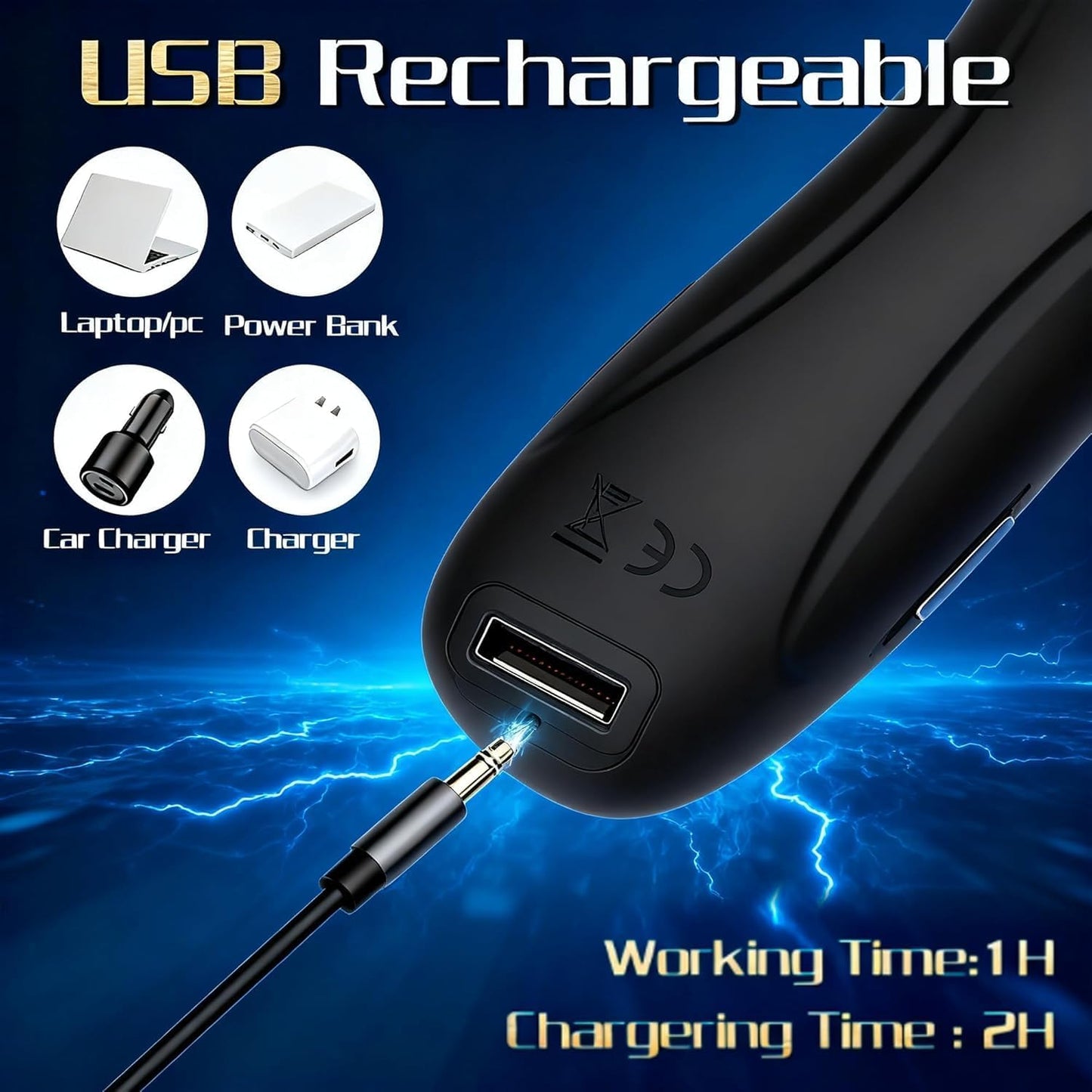 【Discreet Delivery】-men’s health device for 2025 🔥