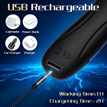 【Discreet Delivery】-men’s health device for 2025 🔥