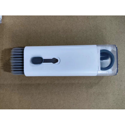 🔥7-in-1 Multifunctional Computer Keyboard Cleaning Brush