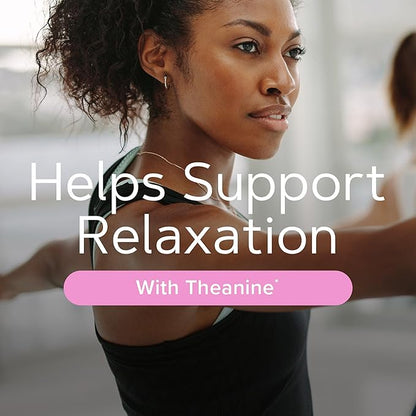 Free Shipping📦Women's 30+ Program, Daily Multivitamins and Minerals