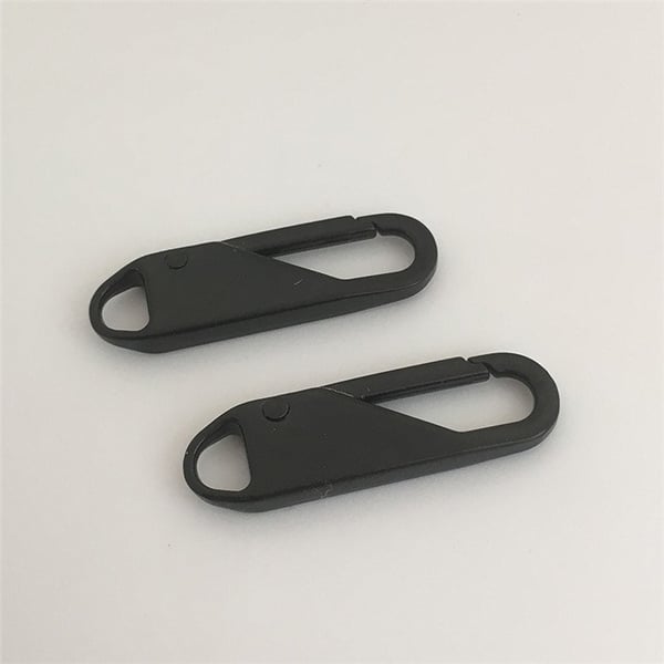 🔗Zipper Pull Replacements Repair Kit(8Pcs/Pack)