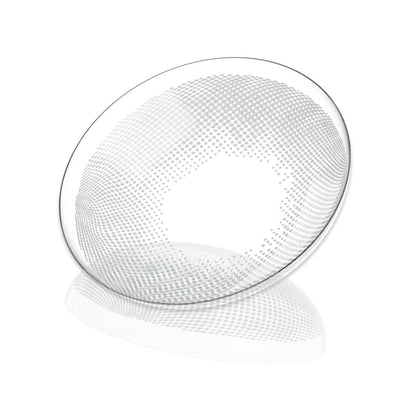 🔥【Factory direct sales】🔥Polar Light Gray Contact Lenses [1-Year Validity]