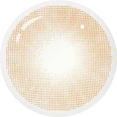 🔥【Factory direct sales】🔥Polar Light Gray Contact Lenses [1-Year Validity]