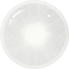 🔥【Factory direct sales】🔥Polar Light Gray Contact Lenses [1-Year Validity]