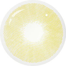 🔥【Factory direct sales】🔥Polar Light Gray Contact Lenses [1-Year Validity]