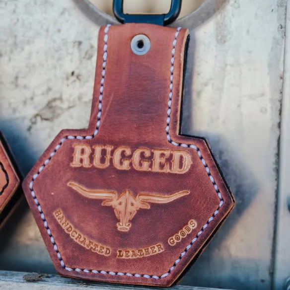 🎄【Christmas Discount】Adventure Magnetic Hat Clip