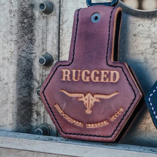 🎄【Christmas Discount】Adventure Magnetic Hat Clip