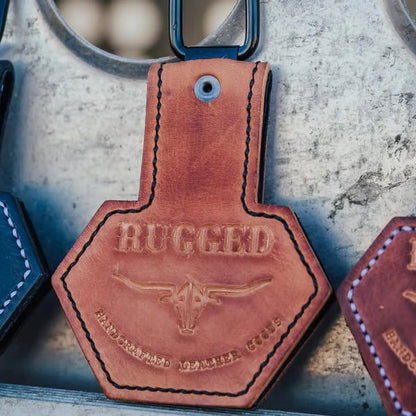 🎄【Christmas Discount】Adventure Magnetic Hat Clip